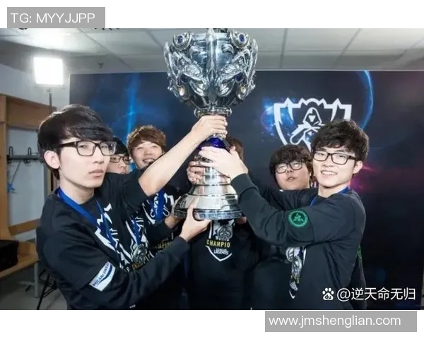 RNG战队转型之路的得与失分析与未来展望