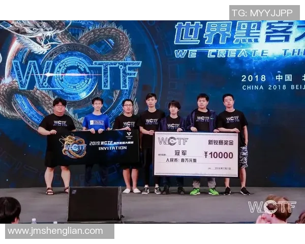 V5战队在大师赛积分榜上以95分稳居第一位置展现强劲实力