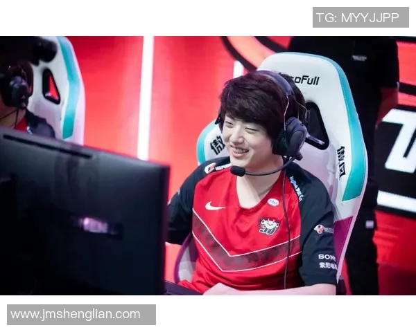 JDG战队进攻体系解析DOTA2战术运用与团队协作的完美结合