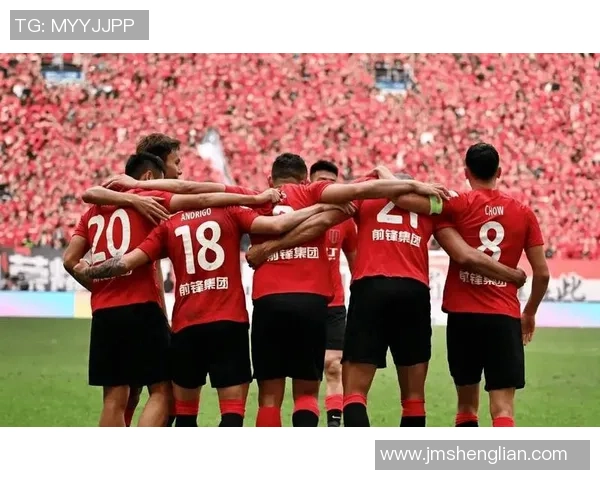 屠隆足球：探索中国足球新篇章与未来发展之路