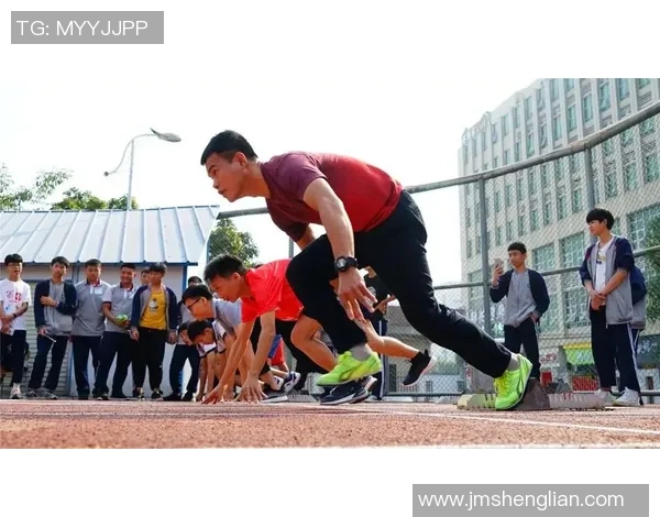 广州攀岩队的拼搏之路极限运动会特别报道展现青春与梦想的力量