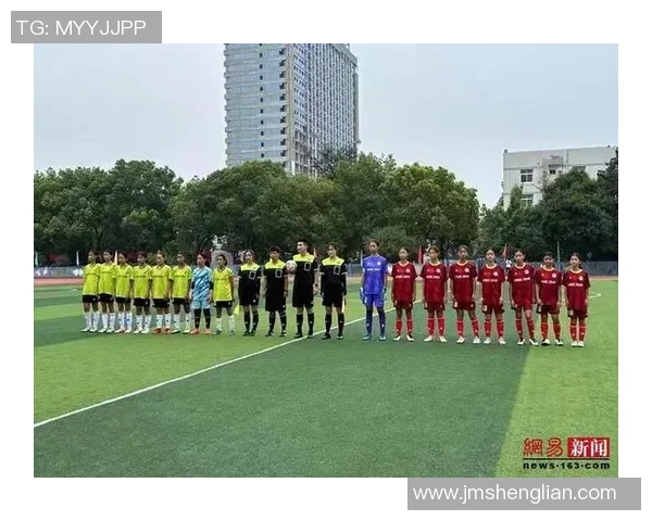 在绿茵场上追逐梦想的足球彗星与青春的热血交织的故事