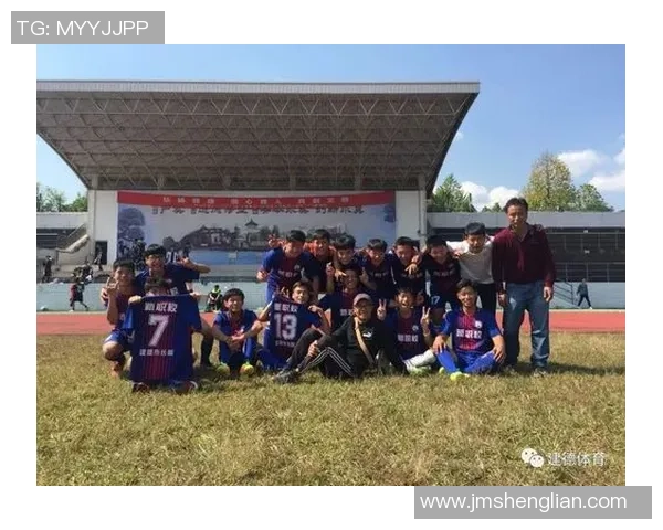 史振兴：从青涩球员到足球界的璀璨明星之路